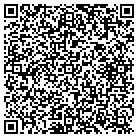 QR code with Donegal Area Community Center contacts