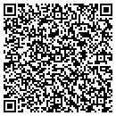 QR code with Sinanian Development Inc contacts