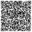 QR code with Downingtown Area Recreation contacts