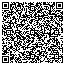 QR code with Kravet Fabrics contacts