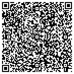 QR code with C & B Enterprises Corp Of Manatee Inc contacts