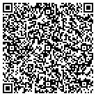 QR code with Destined To Be Great LLC contacts