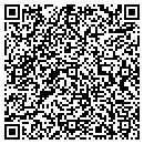 QR code with Philip Hurley contacts