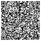 QR code with Wentworth Property Management contacts