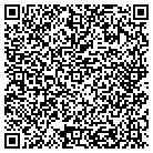 QR code with Eastern Schuylkill Recreation contacts