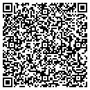 QR code with Eden Hall Farm Inc contacts