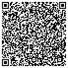 QR code with James And Sue Cockerham contacts