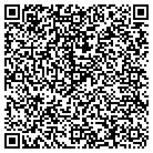 QR code with Sjr Contract Consultants Inc contacts