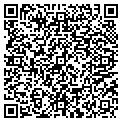 QR code with Michael Drabin DDS contacts