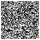 QR code with Elk Creek Recreation & Leisure contacts