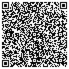 QR code with Westover Builders Inc contacts