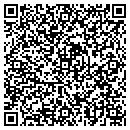 QR code with Silverstein David M MD contacts