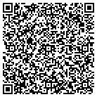 QR code with Circleville Dairy Shed Inc contacts