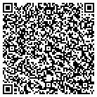 QR code with Endless Mountain Skydivers contacts