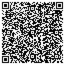 QR code with Let's Talk Horses contacts