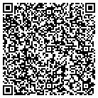 QR code with Ephrata Recreation Center contacts
