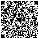 QR code with Evergreen Gymnastics Center contacts