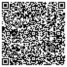 QR code with Skytech Management And Construction LLC contacts