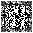 QR code with Kostka Electric LLC contacts