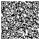 QR code with Michael Pitts contacts