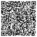 QR code with Roy Roberts contacts