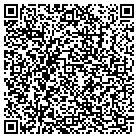QR code with Sarni Flexographic LLC contacts