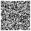 QR code with Lizily Fabrics Inc contacts