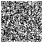 QR code with Creations To Revelations contacts
