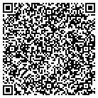 QR code with Feltonville Recreation Center contacts