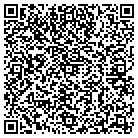 QR code with Claytons Cabinet & Trim contacts