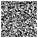QR code with William V Slider contacts
