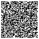 QR code with Smj Construction Management contacts