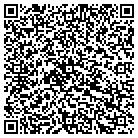 QR code with Fire Department Recreation contacts