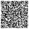 QR code with Tanning Dock contacts
