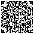 QR code with Solid Co contacts