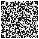 QR code with Coastal Cabinets contacts