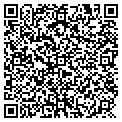 QR code with Howard & Sage LLP contacts