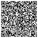 QR code with Marcelino Fabrics Inc contacts