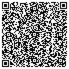 QR code with Solpac Construction Inc contacts