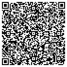 QR code with Petruzzello Transport Inc contacts