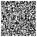 QR code with Carl Hook contacts