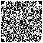 QR code with Francis Myers Recreation Center contacts