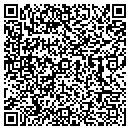 QR code with Carl Nitsche contacts