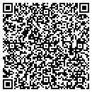 QR code with Solution Contractors contacts