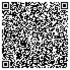 QR code with Florida T-Shirts Plus contacts