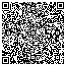 QR code with Charles Meyer contacts