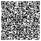 QR code with Frank Mc Ardle Memorial Rec contacts