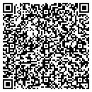 QR code with Orl Capital Properties contacts