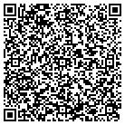 QR code with Frick Environmental Center contacts