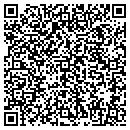QR code with Charlie Strothkamp contacts